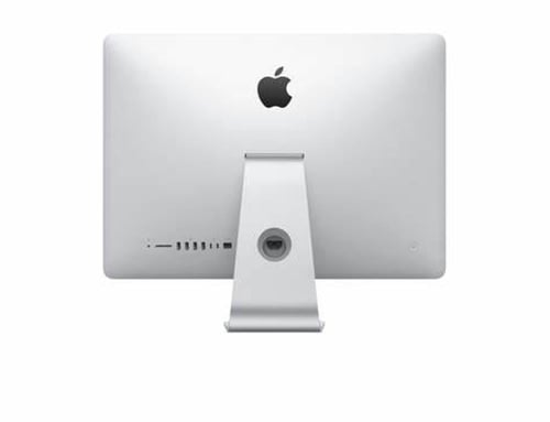 ايماك imac الكل في واحد 2013, 21.5 بوصة ، انتل كور...
