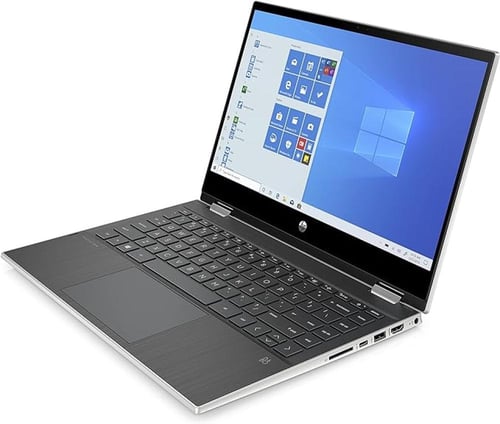 اتش بي X360 Pavilion , بوصة 14 ,انتيل كور اي 5 الج...