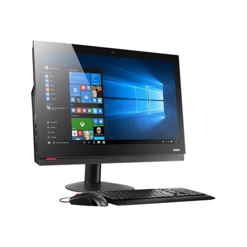 الكل بواحد لينوفو ثنيك سنتر M910Z
