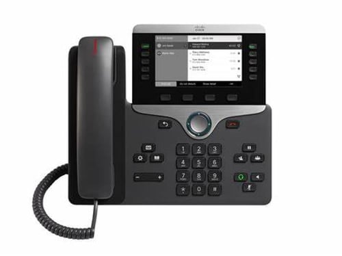 Cisco 8811 K9