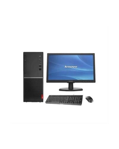 لينوفو مكتبي i5 جيل سادس, رام 8 جيجا , هاردسك 256...