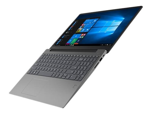 كمبيوتر محمول من لينوفو ايديا باد i5 th8250u-RAM 8...