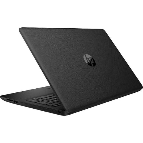 اتش بي نوتبوك Notebook 15-da2003nx لابتوب ,المعالج...
