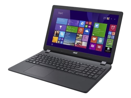 ايسر Aspire ES 15, بوصة 15.6, انتل سيلرون ,4 جيجا...