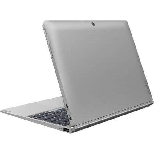 لينوفو IdeaPad D330 10IGM نوت بوك - انتل سيليرون ا...
