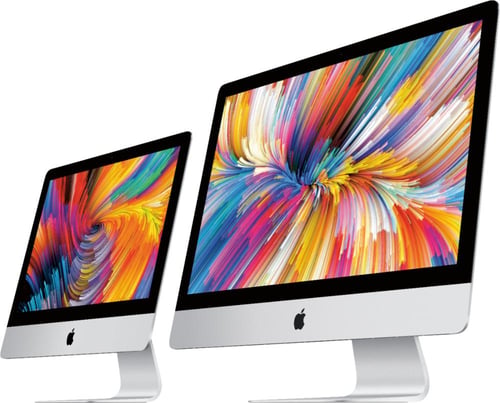 ايماك imac الكل في واحد 2013, 21.5 بوصة ، انتل كور...