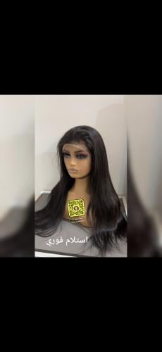 ريمي 16