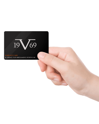 ساعة نسائية ماركة V19.69 ذهبي مينا صدفي موديل VGPW...