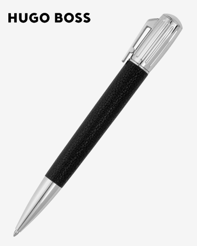 قلم ماركة هوقو بوس hsu4104a