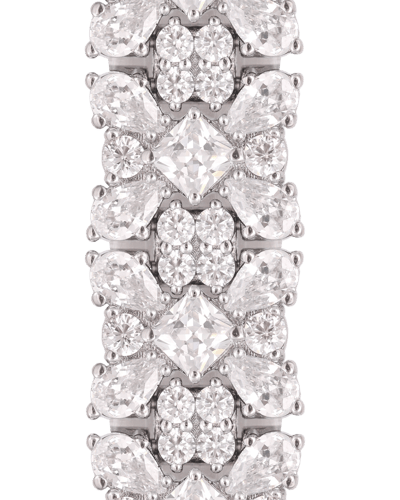 ساعة نسائية ماركة بنفيت كريستال موديل BN6218