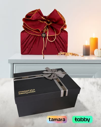 ساعة نسائية ماركة مونتانا فضي مينا صدفي M170079L