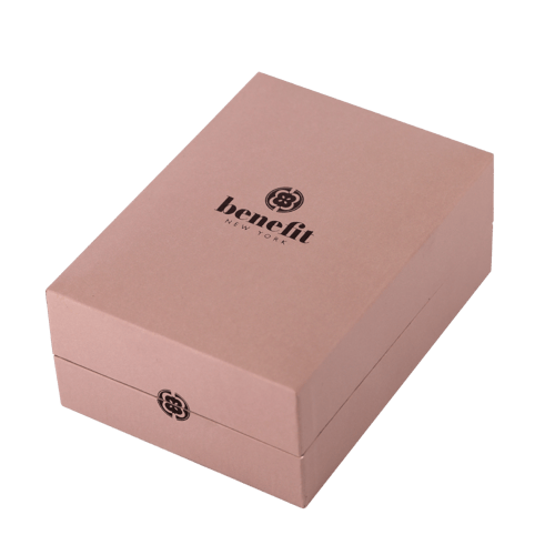 تعليقة ماركة بنفيت