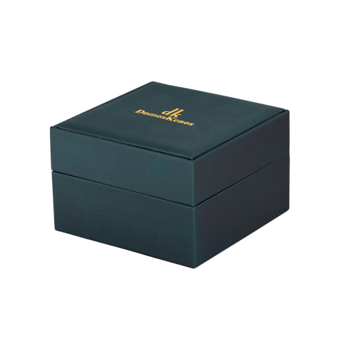 دوموسكينوس نسائية صناعة سويسرية Domoskenos BJ7794L