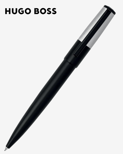 قلم ماركة هوقو بوس hsn1894b