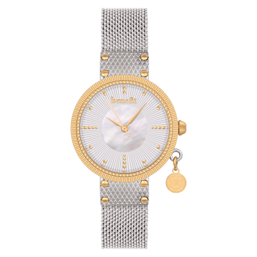 ساعة نسائية ماركة بنفيت موديل BJ170019L