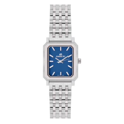 ساعة رجالية ماركة دايموند هيل موديل 3213