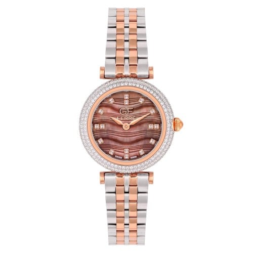 جي اف فيرري نسائية موديل GF8101L