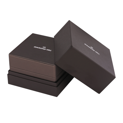 ساعة رجالية ماركة دايموند هيل فضي موديل DHSSW12250...