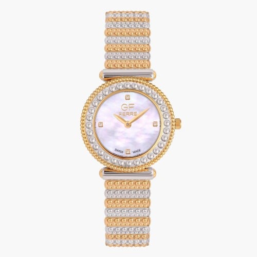 جي اف فيرري نسائية GF8079L