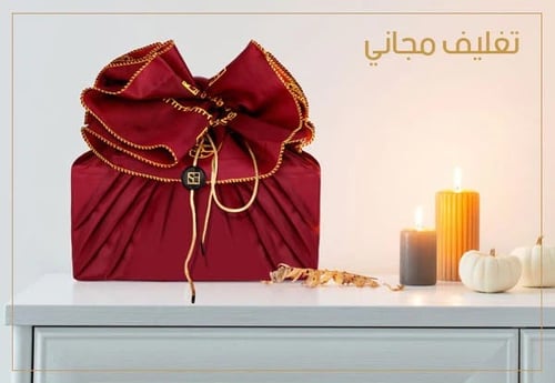 ساعة مونتانا نسائية صناعة سويسرية موديل M170050L ل...