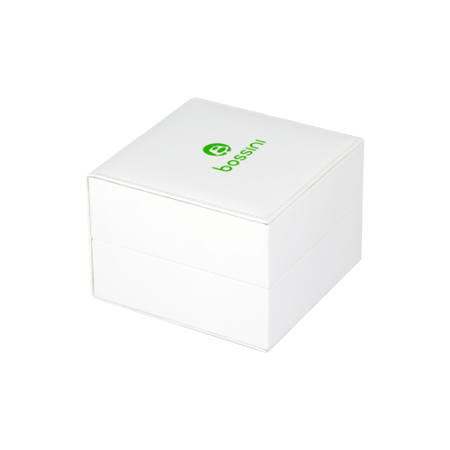 بوسيني رجاليه موديل 7550