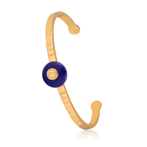 اسوارة ماركة بنفيت