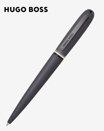 قلم ماركة هوقو بوس HSH3414D