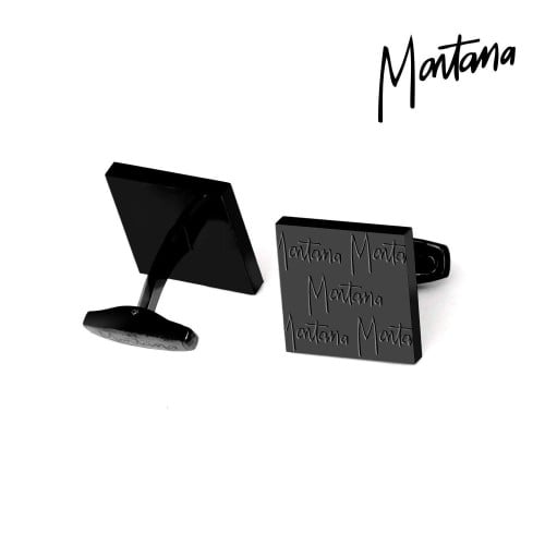 كبك ماركة مونتانا