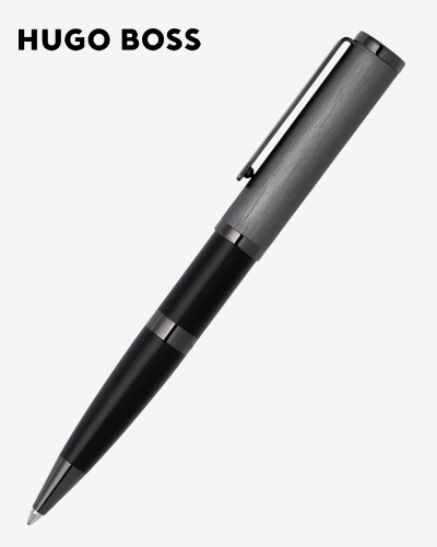 قلم ماركة هوقو بوس HSR1904D