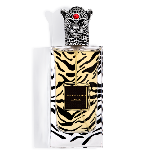 عطر جيباردو صندل