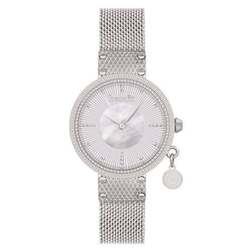 ساعة نسائية ماركة بنفيت موديل BJ170019L