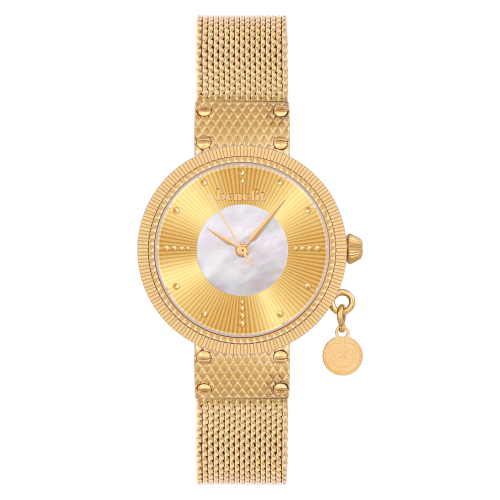 ساعة نسائية ماركة بنفيت موديل BJ170019L