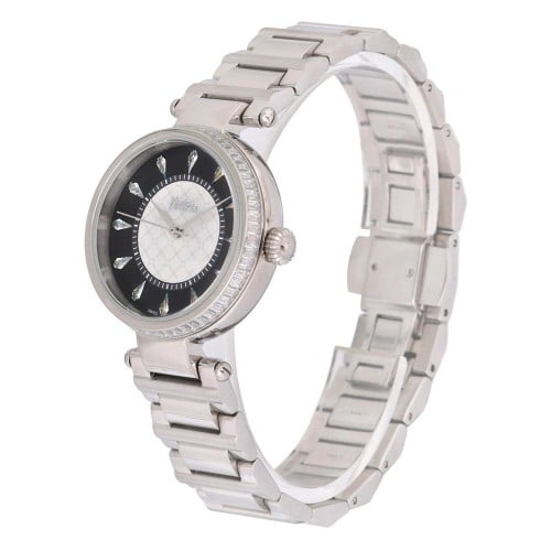 مونتانا نسائية صناعة سويسرية Montana MNSS4200