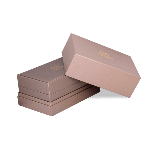 جي اف فيرري نسائية صناعة سويسرية GFRGBL899