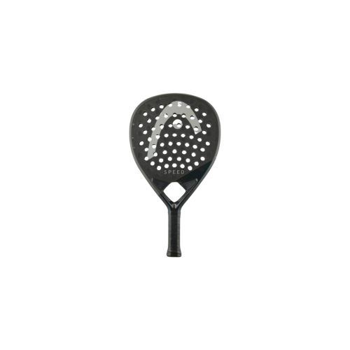HEAD SPEED PRO 2025 (Racket)
