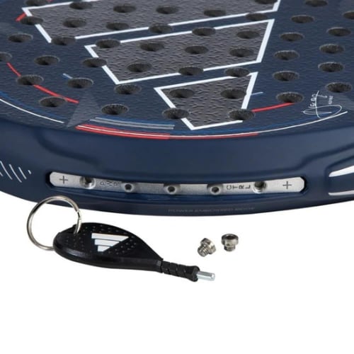 ADIDAS ADIPOWER CONTROL MULTIWEIGHT PRO EDT 2024 A...