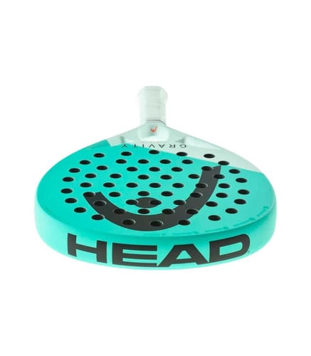 (Racket) HEAD GRAVITY TEAM 2024