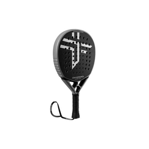 Oxdog Pure Court 2026 (Racket)