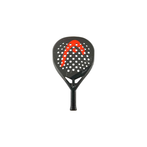 (Racket) HEAD EXTREME PRO ARTURO COELLO