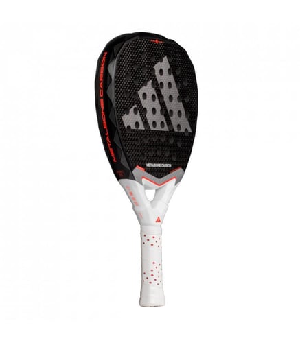 (Racket) ADIDAS METALBONE CARBON 3.4 2025