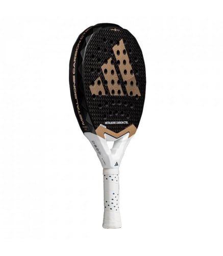 (Racket) ADIDAS METALBONE CARBON CTRL 3.4 2025