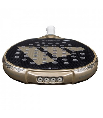 (Racket) ADIDAS METALBONE CTRL 3.4 2025