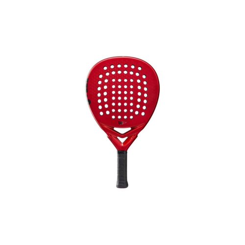 (Racket) WILSON BELA ELITE V2 2023