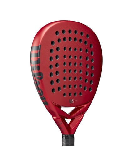 (Racket) WILSON BELA ELITE V2 2023