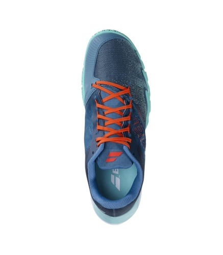 BABOLAT JET PREMURA 2 MEN