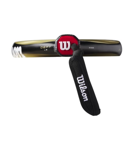 WILSON DEFY LS V1