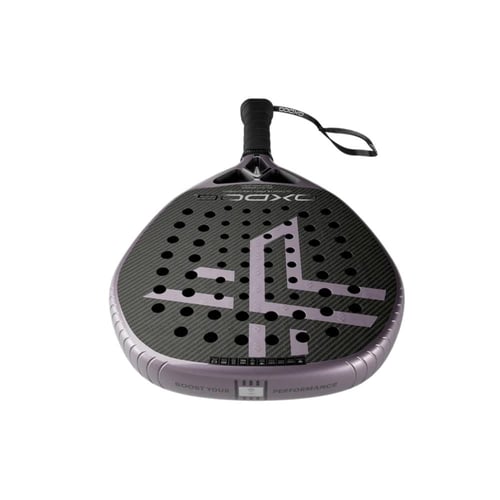 Oxdog Ultimate Pro + 2026 (Racket)