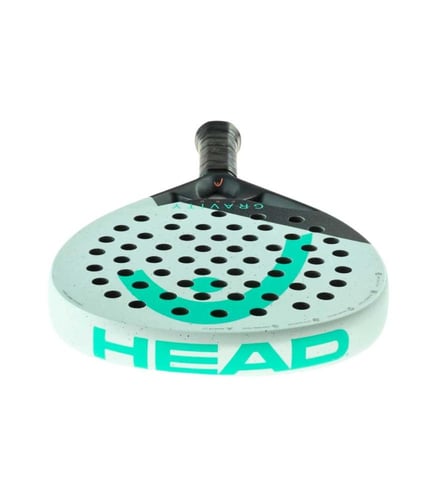 (Racket) HEAD GRAVITY PRO 2024