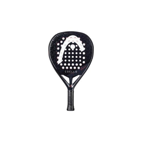 HEAD COELLO TEAM 2025 (Racket)