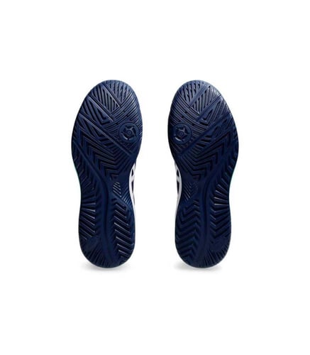 ASICS GEL-DEDICATE 8